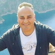 Yakup 44 Fethiye