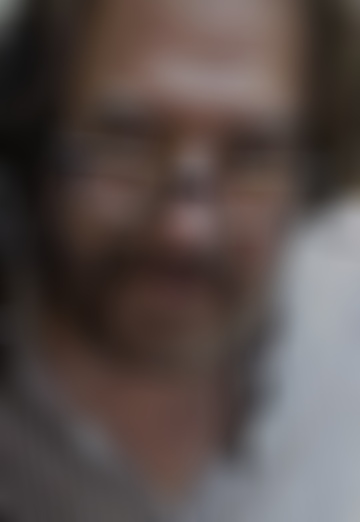 Mi foto- Fercha, 70 de Ciudad de México (@fercha2)