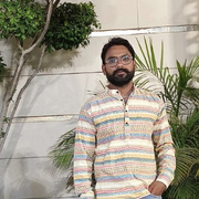 Rohit Kumar 30 Panipat