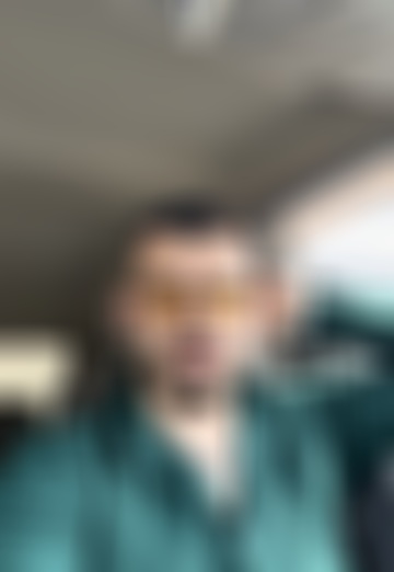 Benim fotoğrafım - F de, 30  Sakarya şehirden (@fde13)