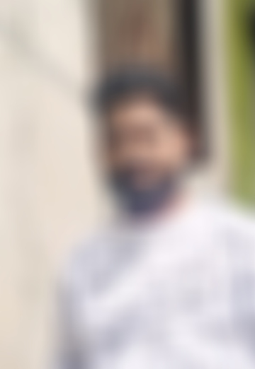 My photo - Badal, 34 from Delhi (@badal154)