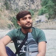 Tasawar Ali 26 Islamabad