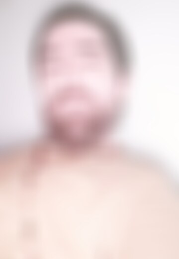 Mi foto- franco771000, 32 de Bell Ville (@franco771000)