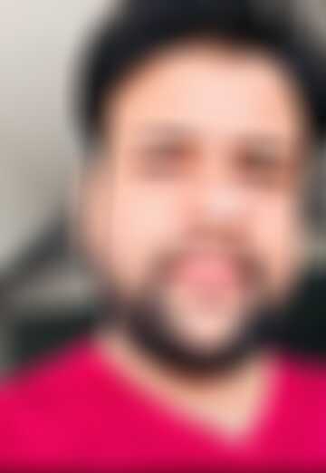 My photo - Vineet, 35 from Bikaner (@vineet54)