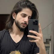Nabeel 30 Quetta