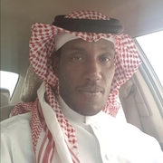Abdulaziz Alabdulaziz 43 Riyadh