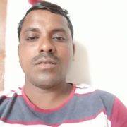 Sachin Bodke 38 Pune