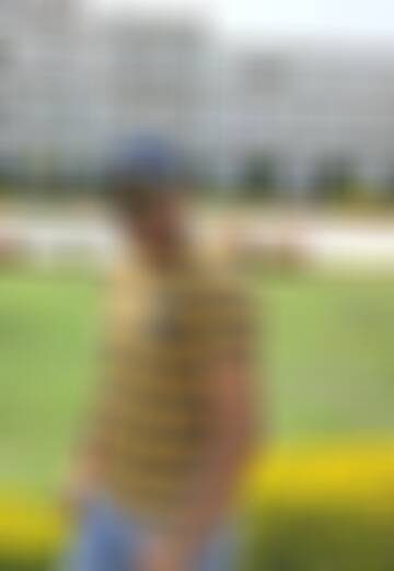 My photo - Sandeep Rana, 38 from Meerut (@sandeeprana7)