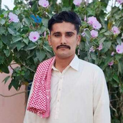 Meer 29 Karachi