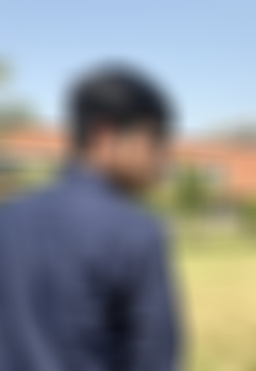 My photo - Pratham, 21 from Pandharpur (@pratham79)