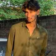 Muhammad Salman 21 Islamabad