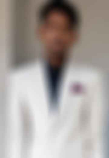 My photo - Sadiq, 21 from Bengaluru (@sadiq347)
