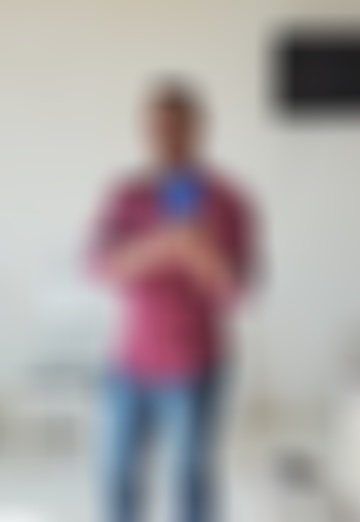 My photo - Fidelis Alves, 40 from São Paulo (@fidelisalves)