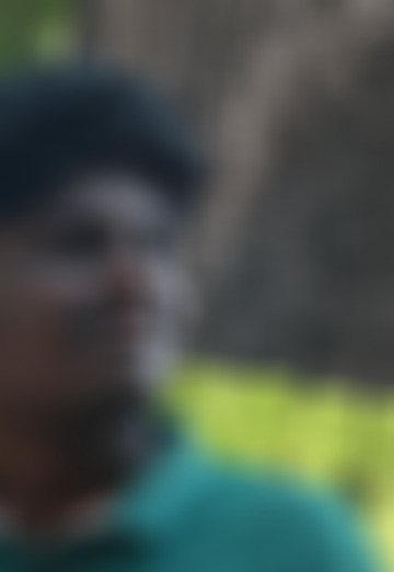 My photo - Lokesh, 21 from Chennai (@lokesh153)
