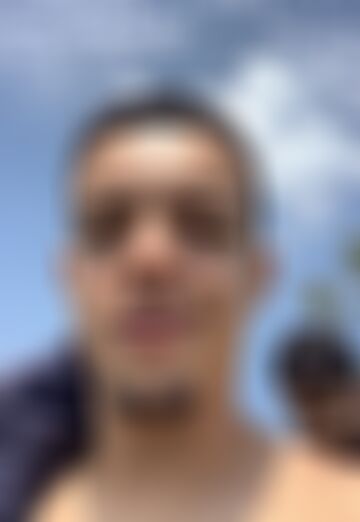 Minha foto - Vitor, 20 de São Paulo (@vitor336)