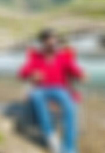 My photo - Faizi, 24 from Doha (@faizi34)