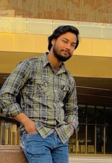 Anshu kashyap (@anshukashyap0) — my photo № 2