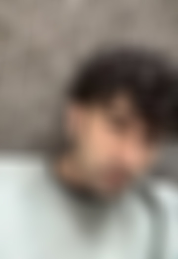 My photo - Lovely, 25 from Zirakpur (@lovely847)
