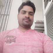 Arshad jafri 30 Gurugram