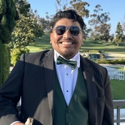 Ben 32 Los Angeles