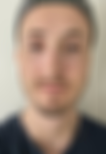 My photo - Lars, 32 from Osøyro (@lars318)