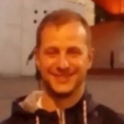 Vlad 35 Kyiv