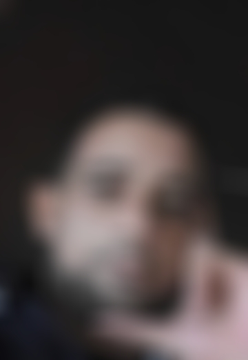 My photo - محمود ربيع احمد, 21 from Cairo (@1gidwgwxyj)