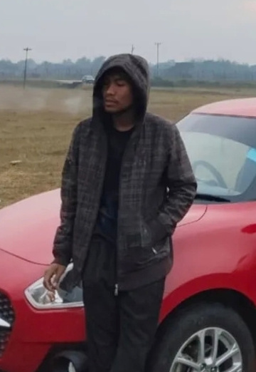 Edmund R marak (@edmundrmarak) — my photo № 1