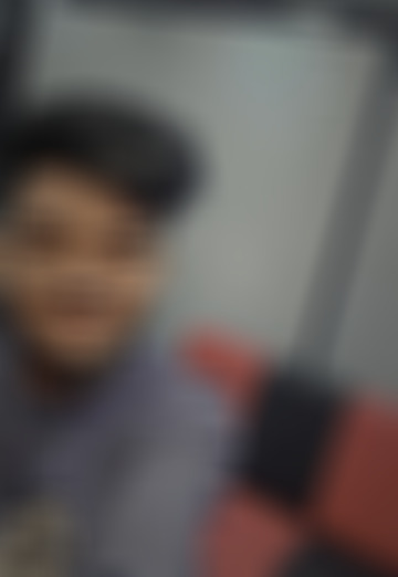 My photo - Vijay Sagar, 20 from Delhi (@vijaysagar1)