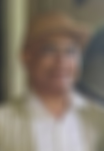 My photo - PRADIPTA, 69 from Sochi (@pradipta0)