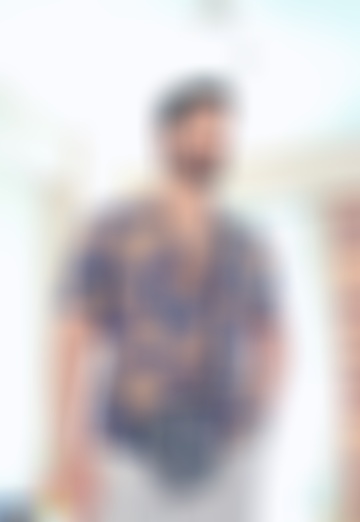 My photo - Best name ever, 30 from Delhi (@bestnameever32265)