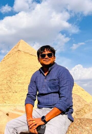 Rachin (@rachin0) — my photo № 1