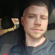 Kurt 31 Birmingham