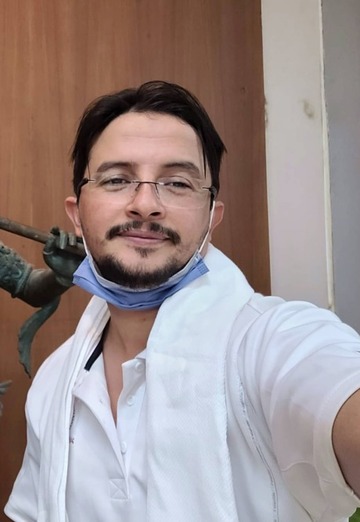 Zouba (@zouba3) — my photo № 2