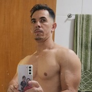 Jedaerks 40 Vitória