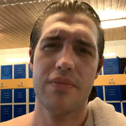 Federico Galli 25 Brescia
