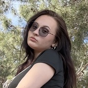 Karina 18 Краснодар