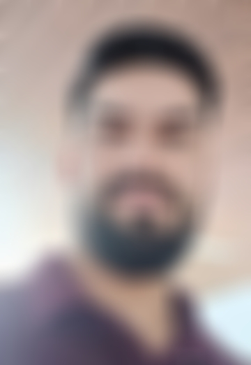 My photo - Peter, 32 from Manama (@peter3988)