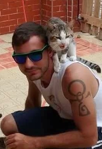 Kaue (@kaue6) — minha foto № 4