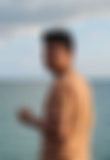 My photo - Faisal, 23 from Yangon (@faisal697)