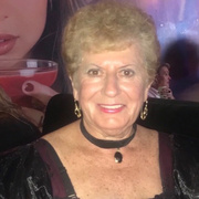 Zina 66 Tel Aviv-Yafo