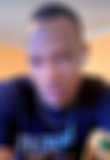 Ma photo - Baradji, 43 de Moscou (@baradji4)