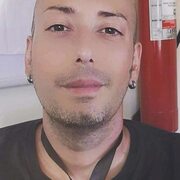 Valerio 38 Rome