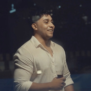 Haisoom 23 Kozhikode