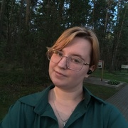 Yulia 23 Минск
