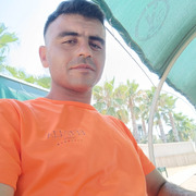 Kadir 31 Alanya
