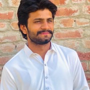 Yasir 22 Islamabad