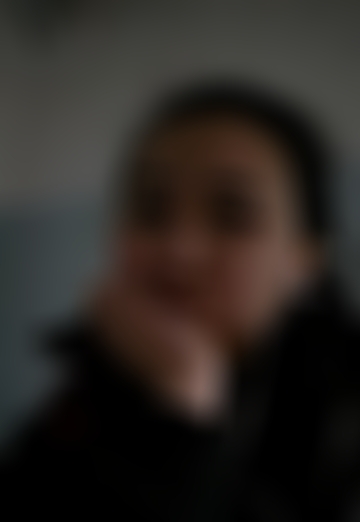 My photo - Saera, 34 from Taraz (@saera41)