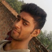 Abhilash 27 Kanpur