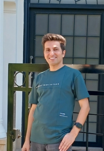 Amin (@amin4108) — my photo № 5